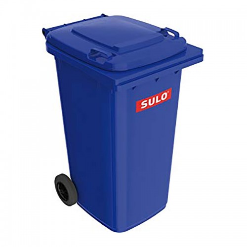 240L, 2-wheeled Container